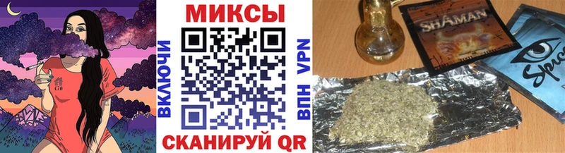 даркнет сайт  Нижняя Тура  Бутират Butirat 
