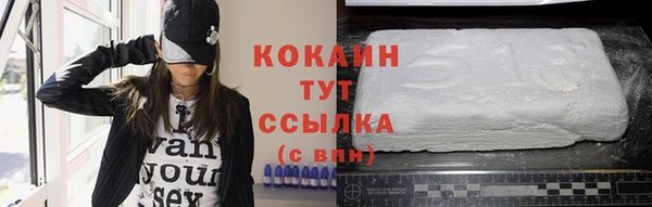 spice Алексин